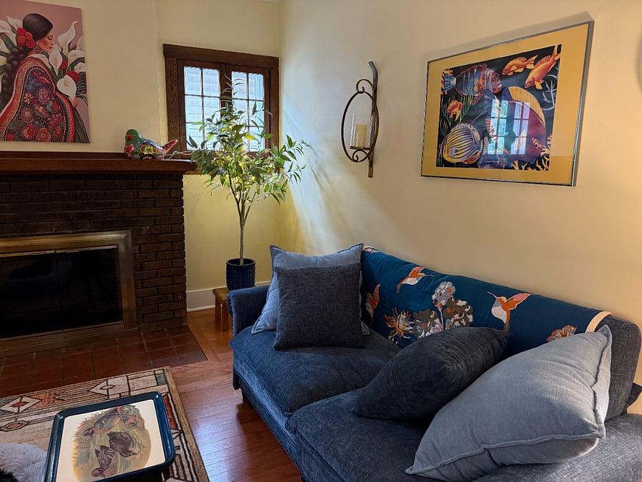 Furnished Finder property 1001392_1 photo 7