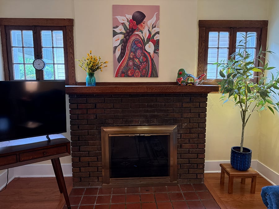 Furnished Finder property 1001392_1 photo 6