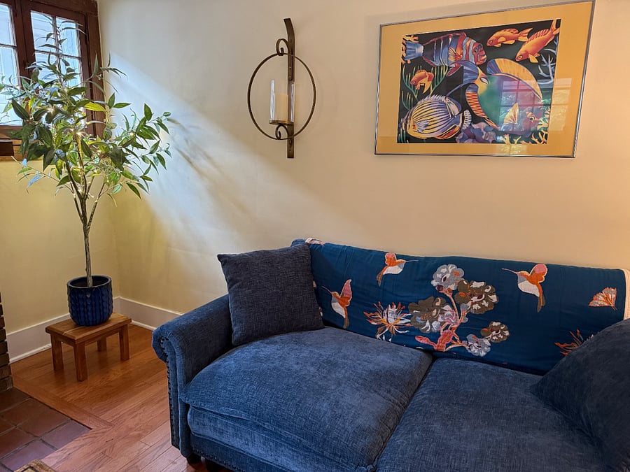 Furnished Finder property 1001392_1 photo 8