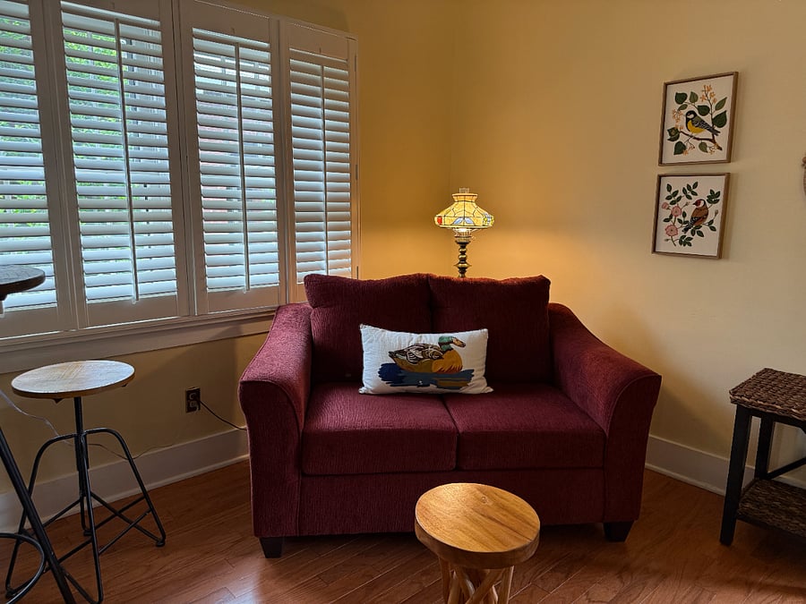 Furnished Finder property 1001392_1 photo 13