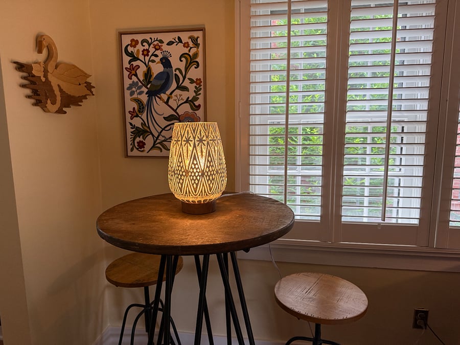Furnished Finder property 1001392_1 photo 11