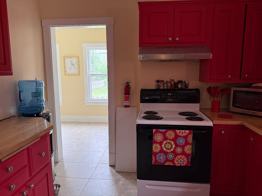 Furnished Finder property 1001392_1 photo 17