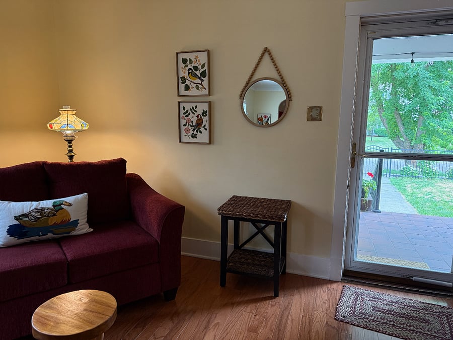 Furnished Finder property 1001392_1 photo 14