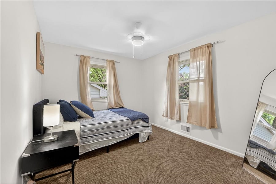 Furnished Finder property 1001393_1 photo 6
