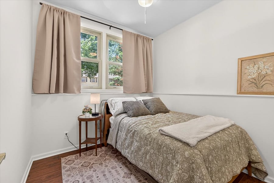 Furnished Finder property 1001393_1 photo 9