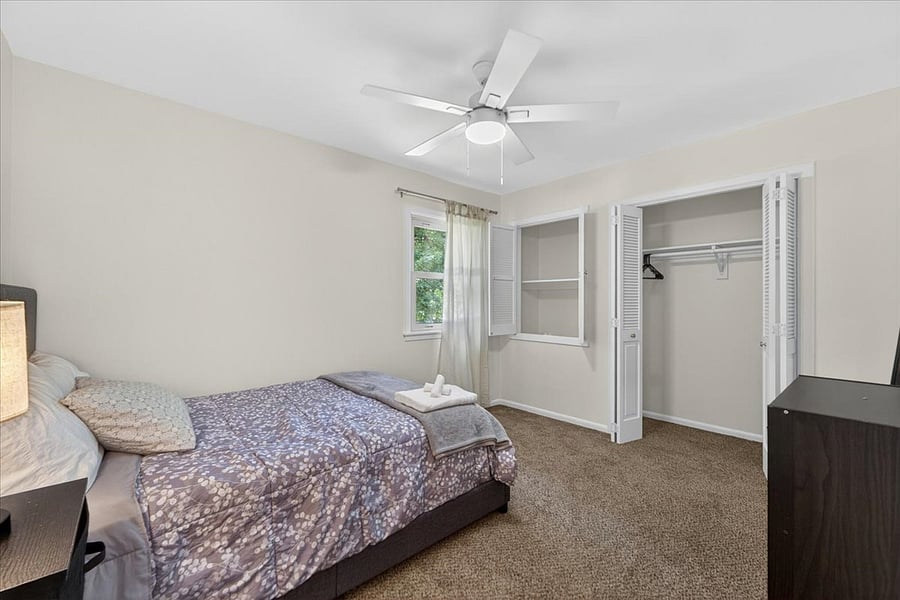 Furnished Finder property 1001393_1 photo 7