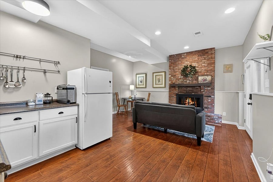 Furnished Finder property 1001393_1 photo 8