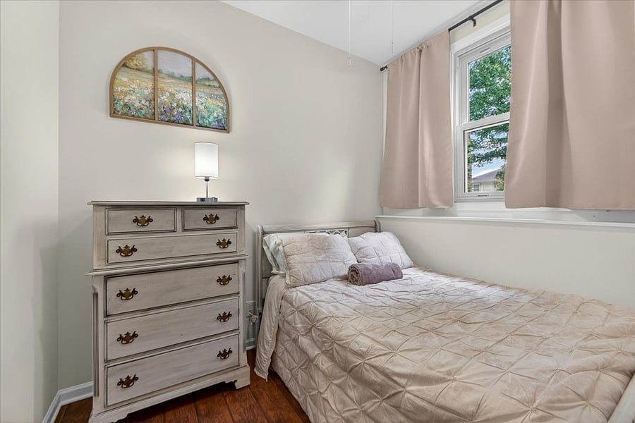 Furnished Finder property 1001393_1 photo 10