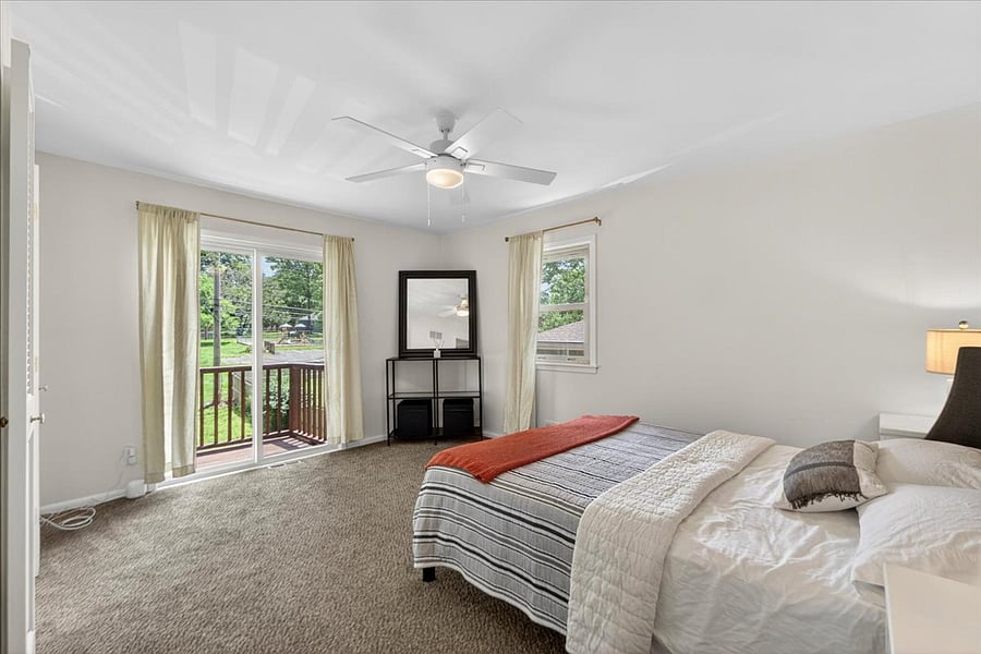 Furnished Finder property 1001393_1 photo 4