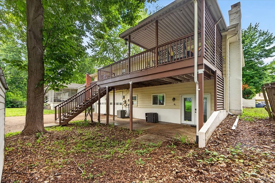 Furnished Finder property 1001393_1 photo 11