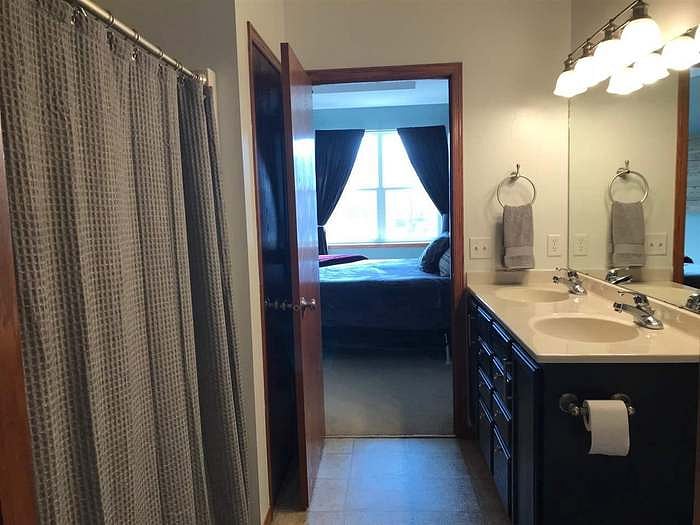 Furnished Finder property 1001394_1 photo 1