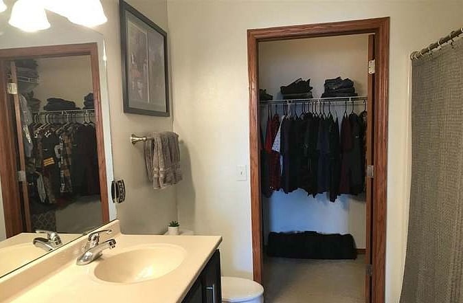 Furnished Finder property 1001394_1 photo 3