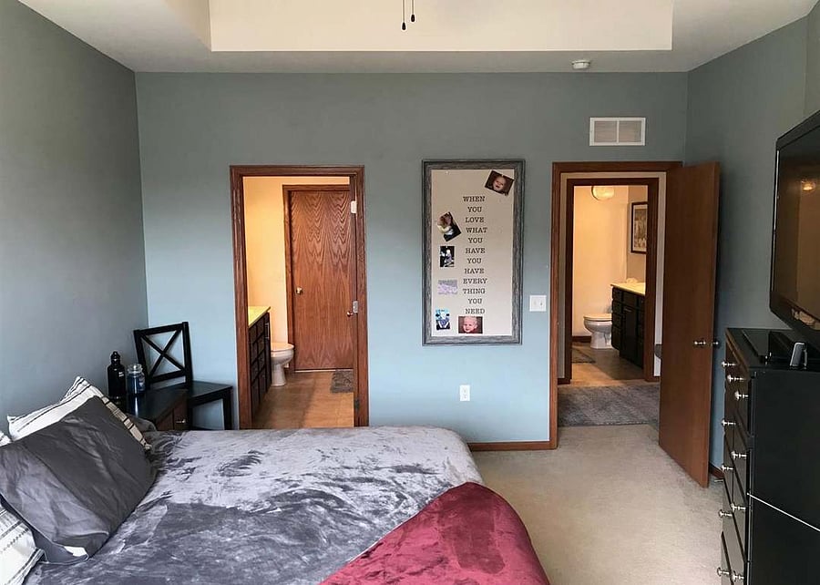 Furnished Finder property 1001394_1 photo 2