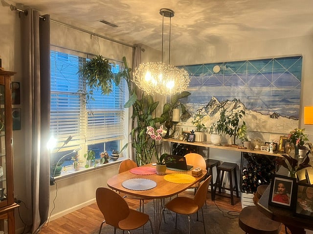 Furnished Finder property 1001394_1 photo 4