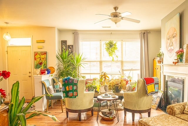 Furnished Finder property 1001394_1 photo 5