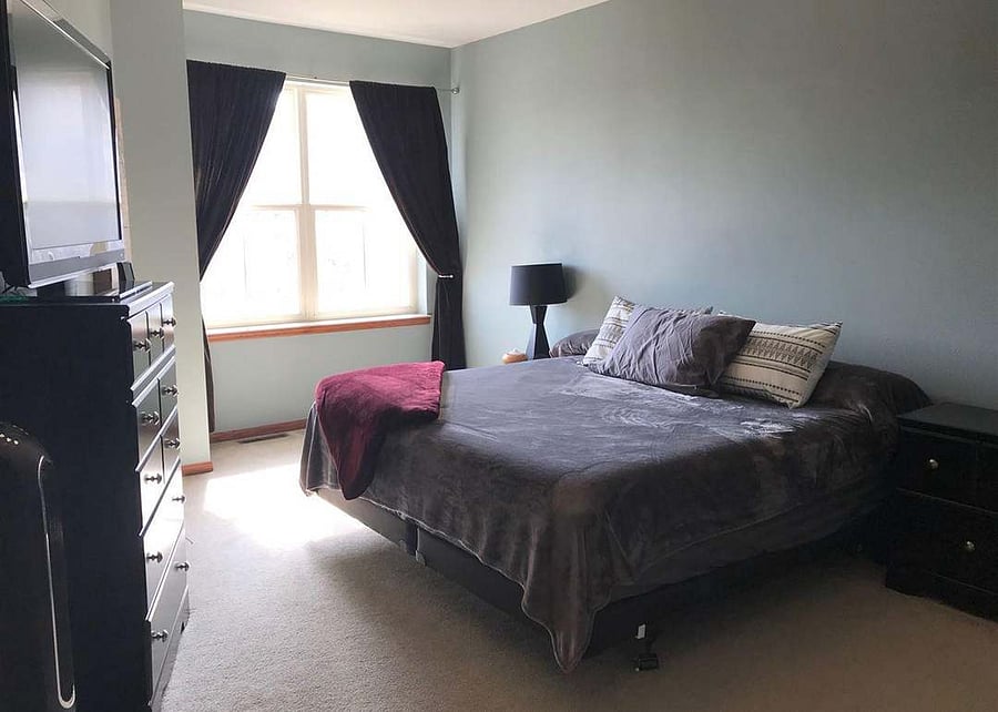 Furnished Finder property 1001394_1 photo 8
