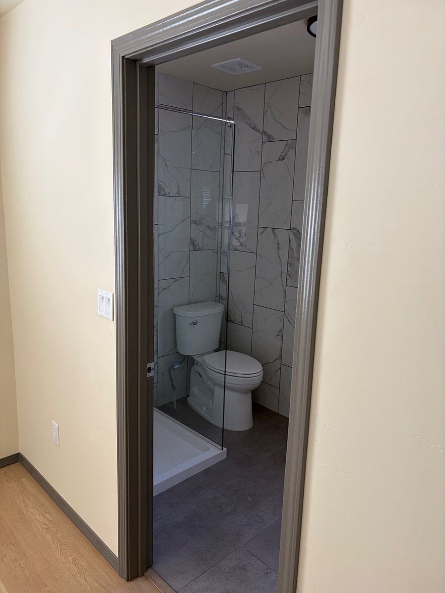 Furnished Finder property 1001395_1 photo 5
