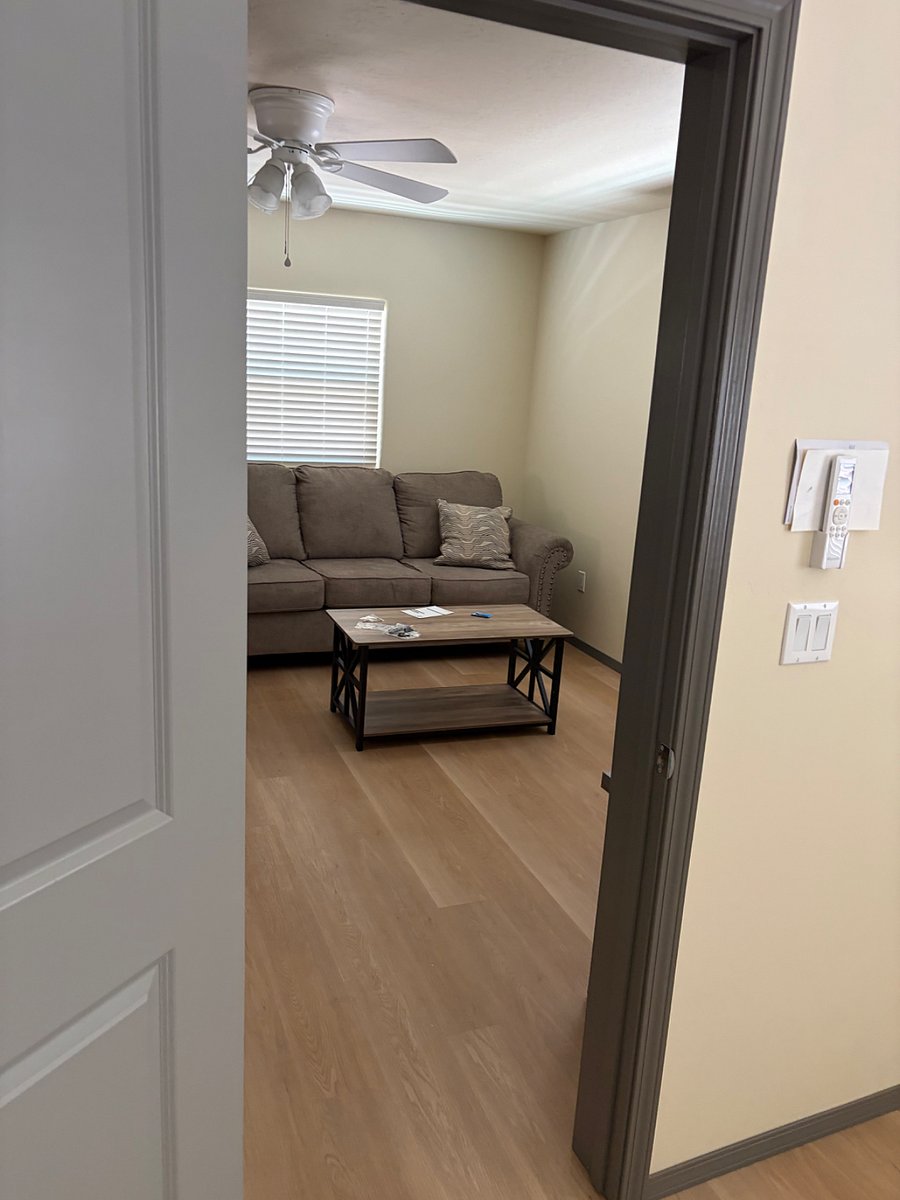 Furnished Finder property 1001395_1 photo 6