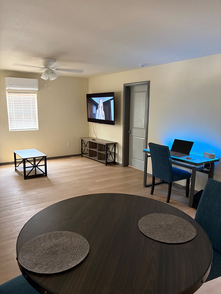 Furnished Finder property 1001395_1 photo 7
