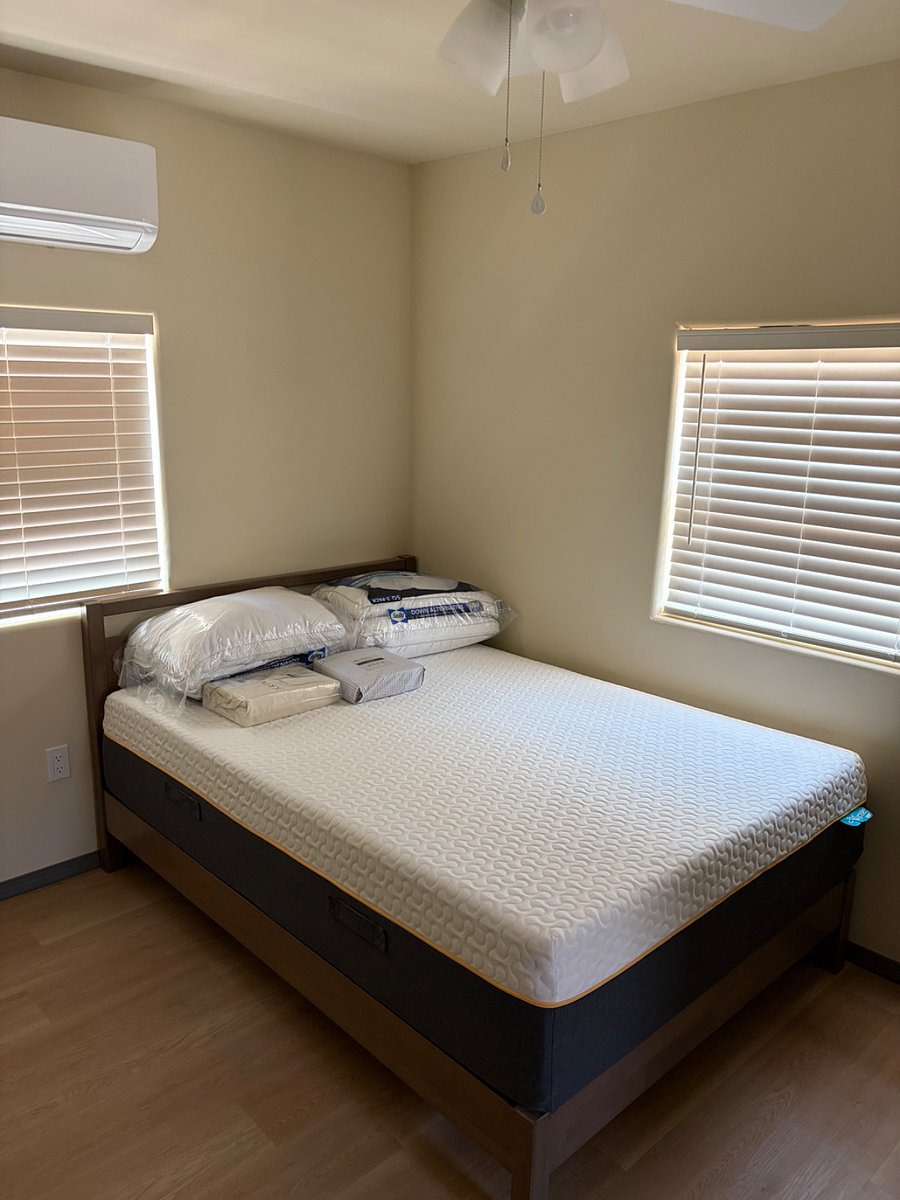 Furnished Finder property 1001395_1 photo 4
