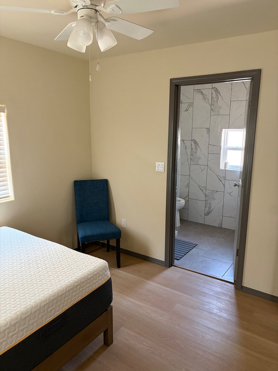Furnished Finder property 1001395_1 photo 9