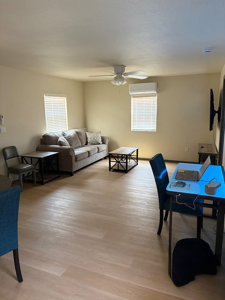 Furnished Finder property 1001395_1 photo 3