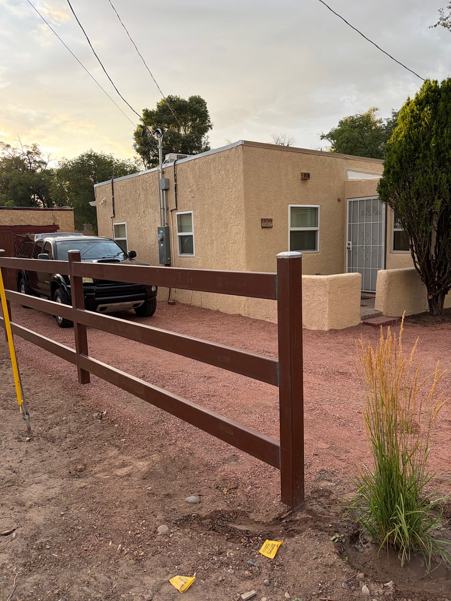 Furnished Finder property 1001395_1 photo 10