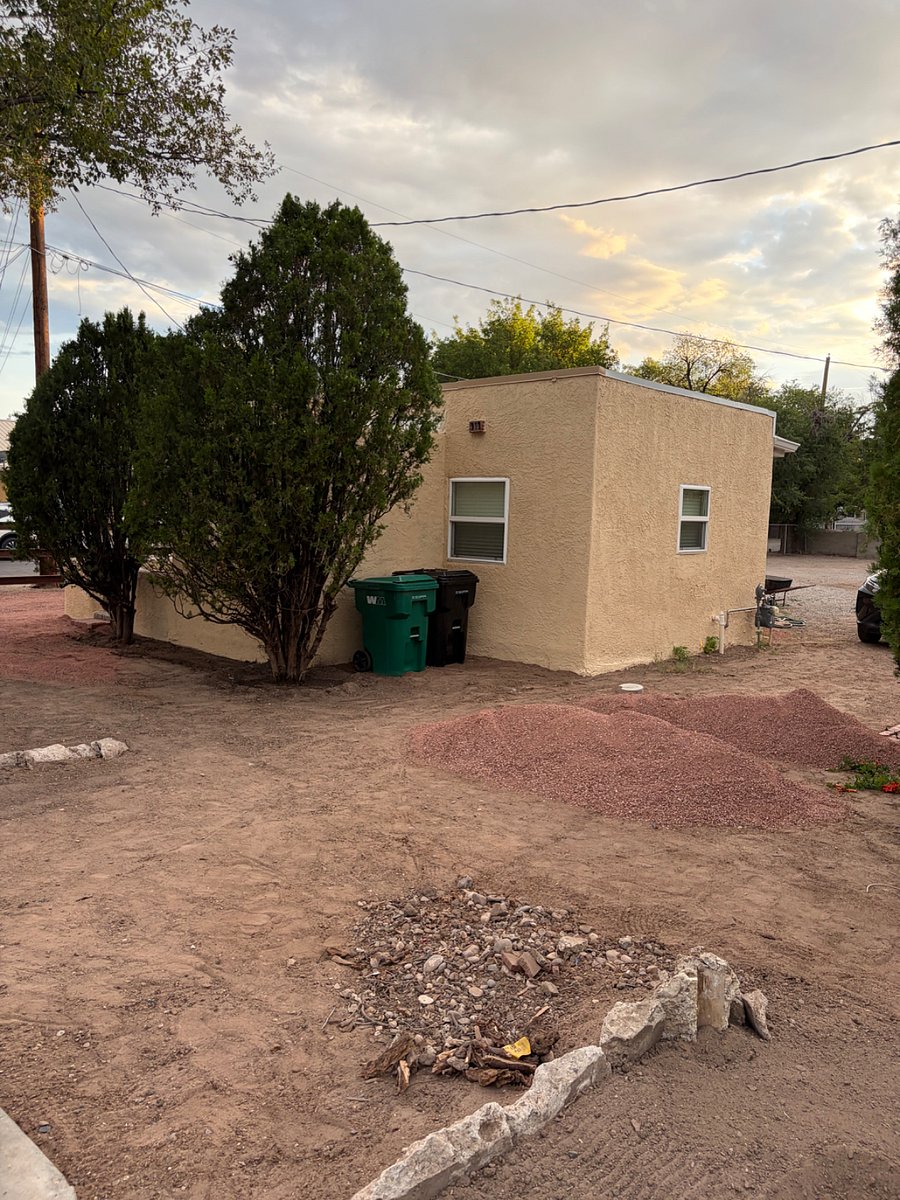 Furnished Finder property 1001395_1 photo 11
