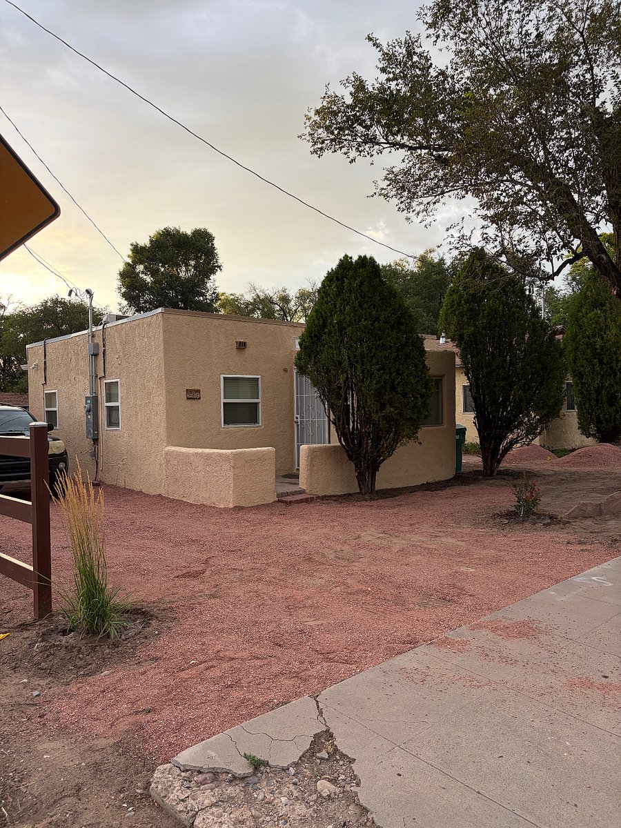 Furnished Finder property 1001395_1 photo 12