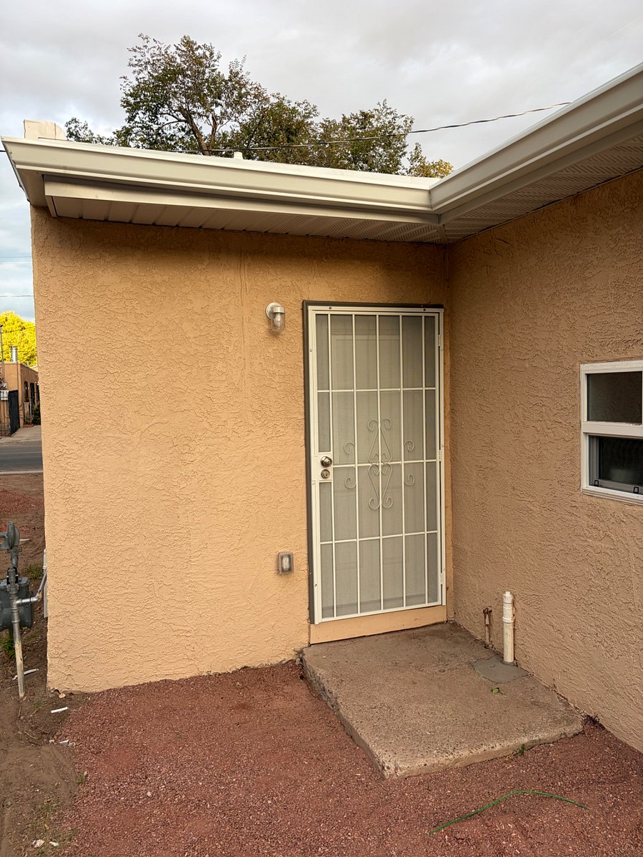 Furnished Finder property 1001395_1 photo 13