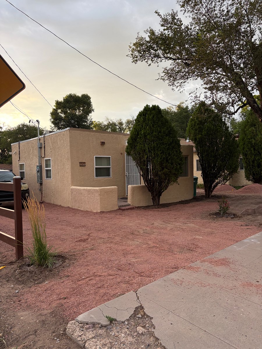 Furnished Finder property 1001395_1 photo 14