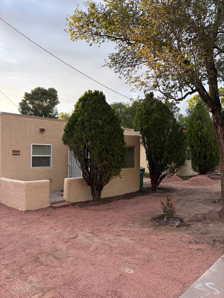 Furnished Finder property 1001395_1 photo 15