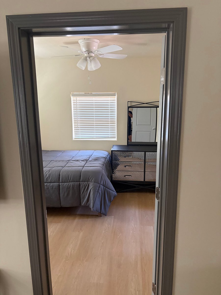 Furnished Finder property 1001395_1 photo 19