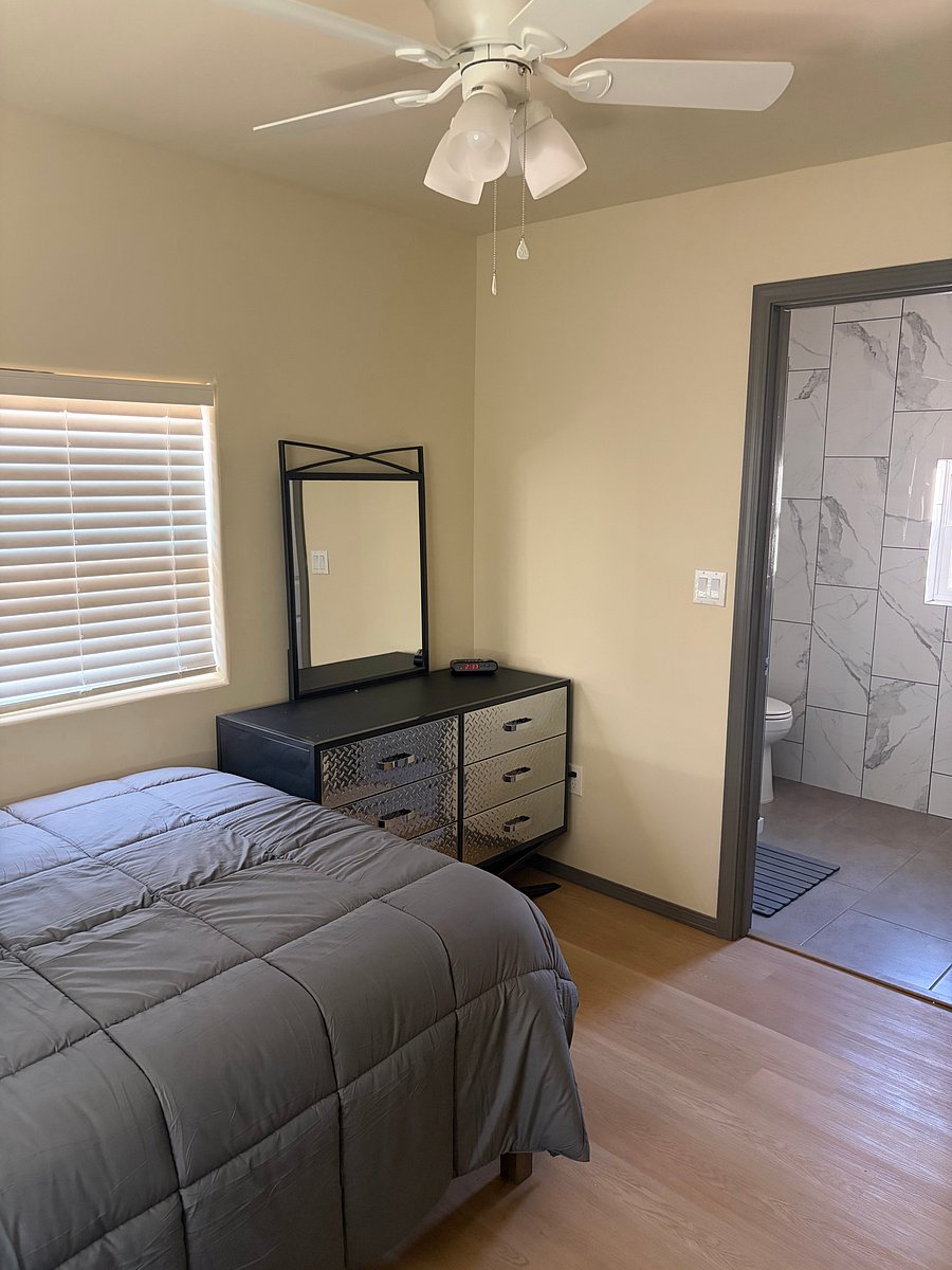 Furnished Finder property 1001395_1 photo 17