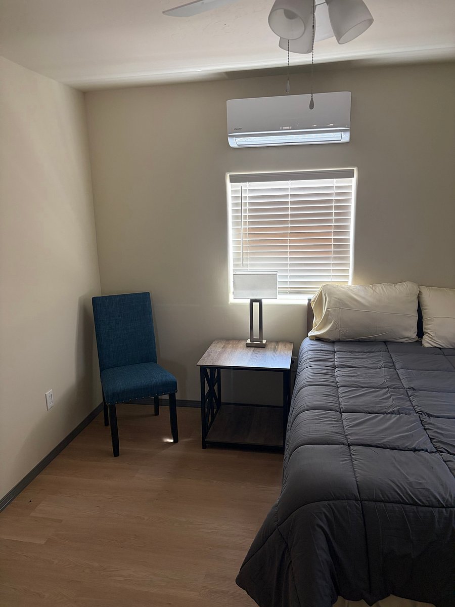 Furnished Finder property 1001395_1 photo 18