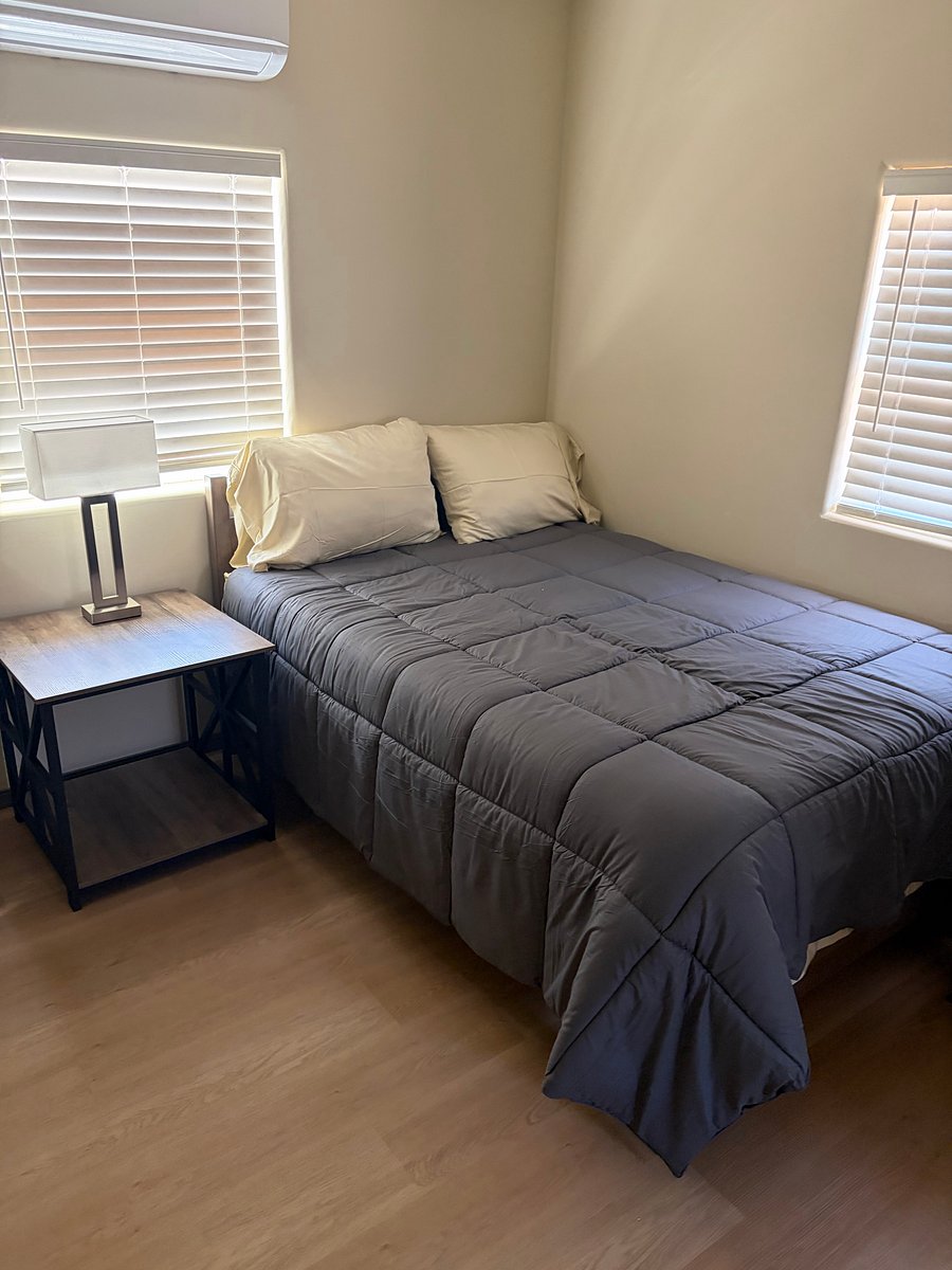 Furnished Finder property 1001395_1 photo 16