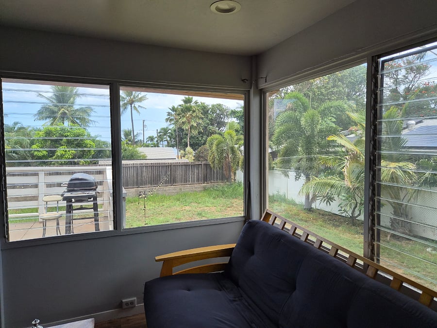 Furnished Finder property 1001397_1 photo 6