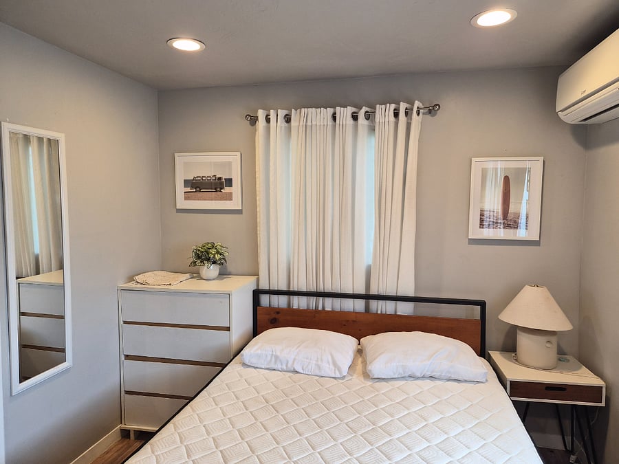 Furnished Finder property 1001397_1 photo 7