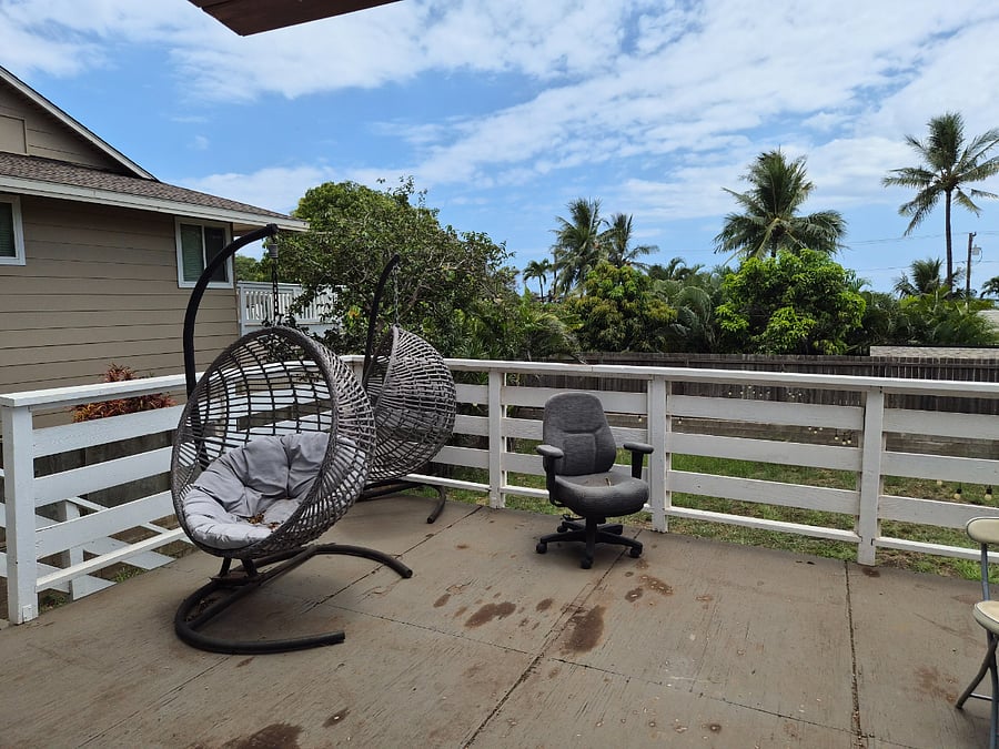 Furnished Finder property 1001397_1 photo 9