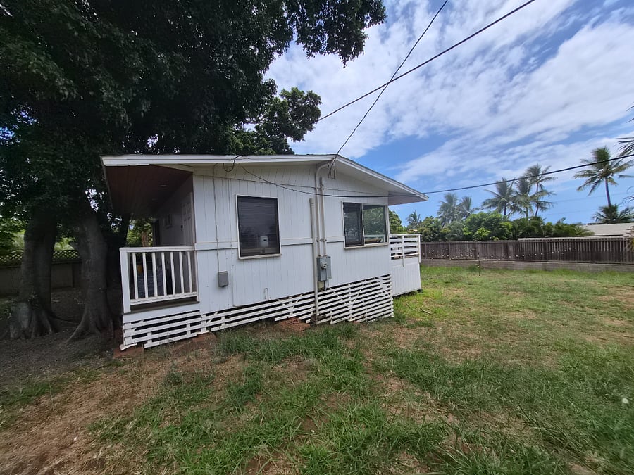 Furnished Finder property 1001397_1 photo 13