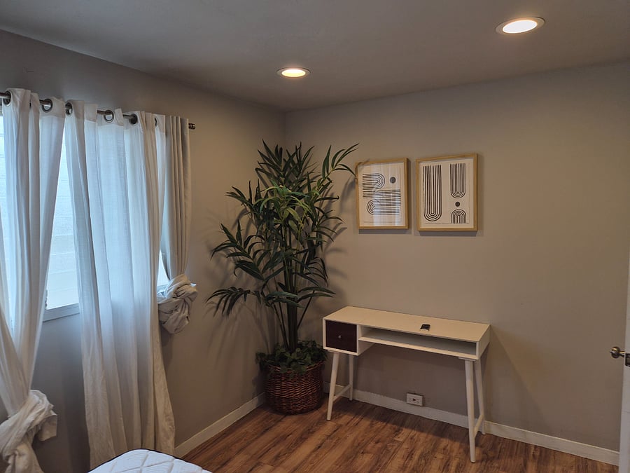Furnished Finder property 1001397_1 photo 18