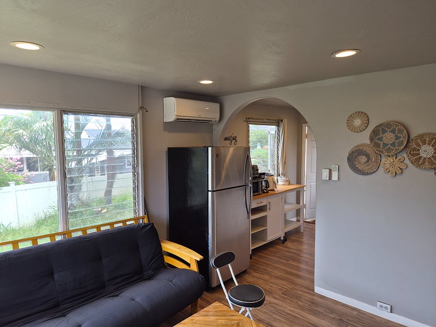 Furnished Finder property 1001397_1 photo 19
