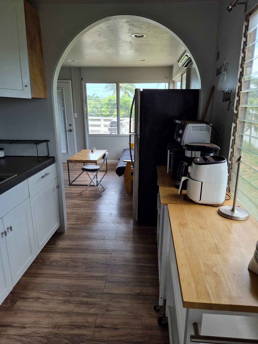 Furnished Finder property 1001397_1 photo 22