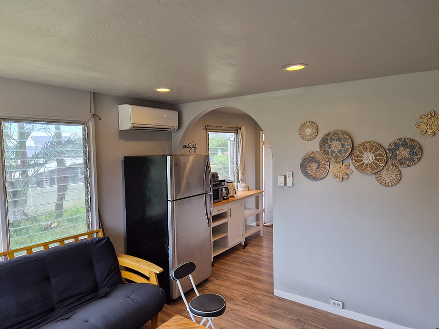 Furnished Finder property 1001397_1 photo 23
