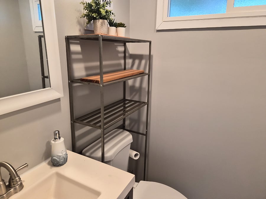 Furnished Finder property 1001397_1 photo 25