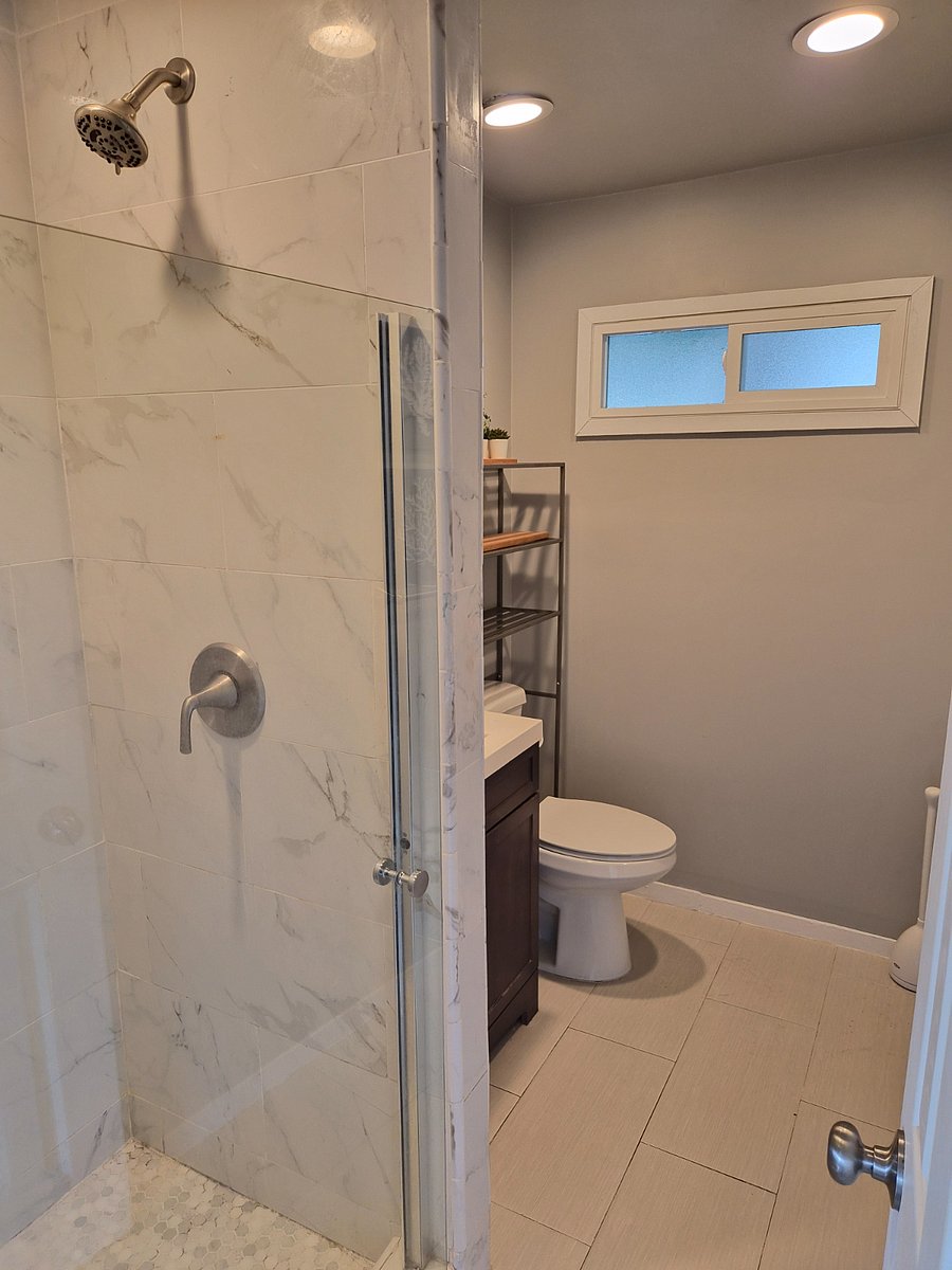 Furnished Finder property 1001397_1 photo 26