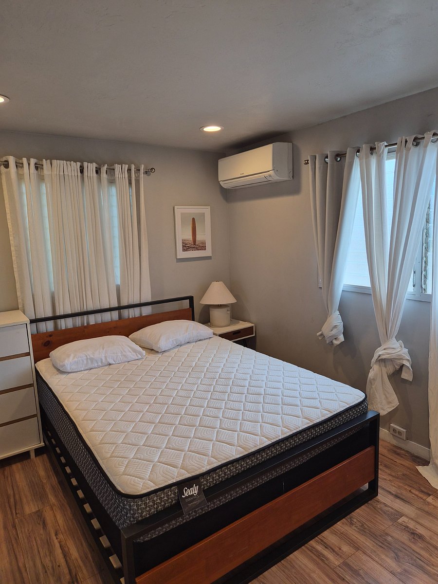 Furnished Finder property 1001397_1 photo 28