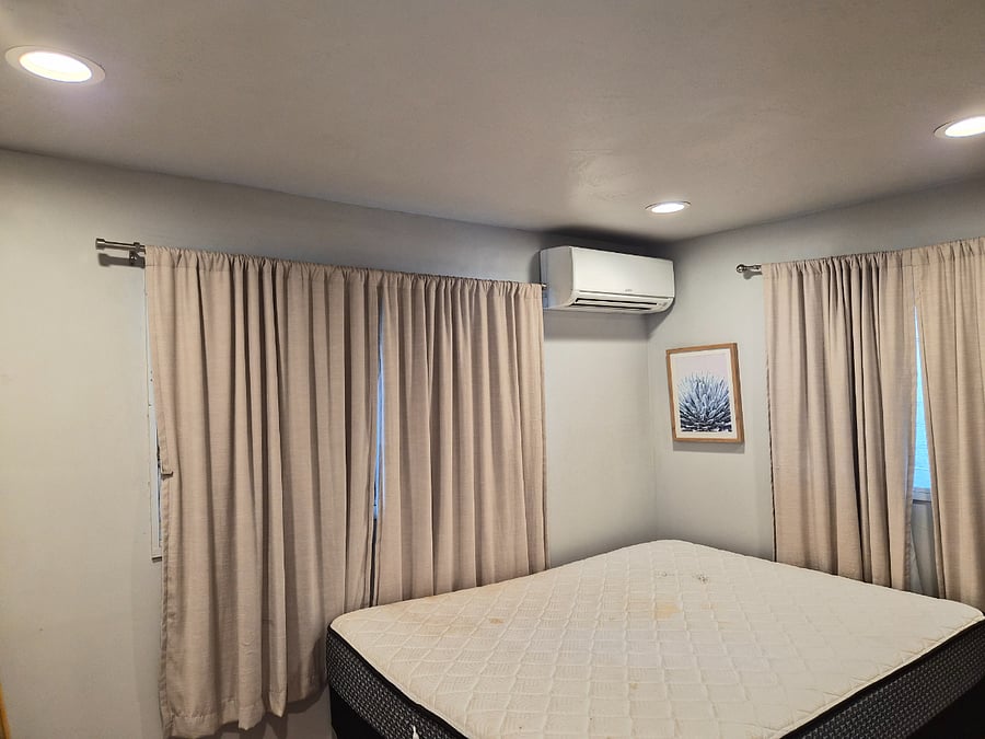 Furnished Finder property 1001397_1 photo 33