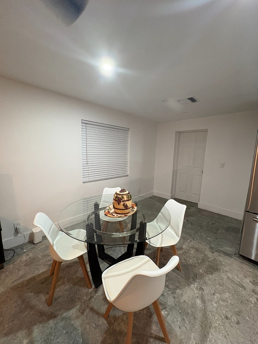 Furnished Finder property 1001399_1 photo 4