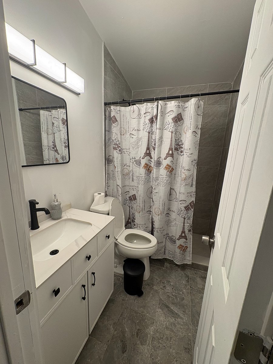 Furnished Finder property 1001399_1 photo 5